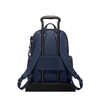 TUMI - Voyageur Celina Backpack - Indigo