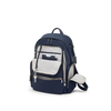 TUMI - Voyageur Celina Backpack - Indigo