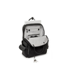 TUMI - Voyageur Atlanta Backpack - Black/Gunmetal