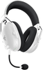 Razer BlackShark V2 PRO Wireless THX Spatial Audio Esports Gaming Headset for PC, PlayStation, Switch and Mobile - White