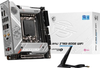 MSI - MPG Z790I EDGE WIFI DDR5 Socket 1700 USB 3.2 Intel Motherboard