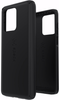Speck - Moto G Stylus 5G (2023) ImpactHero Slim - Black