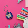 Tamagotchi Original - 90s Theme