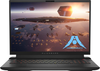 Alienware m18 FHD+ 480Hz Gaming Laptop - AMD Ryzen 9 - 32GB Memory - NVIDIA GeForce RTX 4070 - 1TB SSD - Dark Metallic Moon