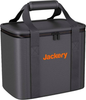 Jackery - Carrying Case Bag (S Size) for Explorer 290