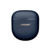 Bose - Charging Case for QuietComfort Earbuds II - Midnight Blue