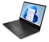 HP OMEN - 17.3" Laptop - Intel Core i7-13700HX - 16GB Memory - NVIDIA GeForce RTX 4060 - 512GB SSD - Shadow Black