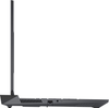 Dell G15 15.6" FHD 120Hz Gaming Laptop - 13th Gen Core i7 - 8GB Memory - NVIDIA GeForce RTX 4050 - 1TB SSD - Dark Shadow Gray