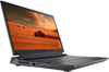 Dell G15 15.6" FHD 120Hz Gaming Laptop - 13th Gen Core i7 - 8GB Memory - NVIDIA GeForce RTX 4050 - 1TB SSD - Dark Shadow Gray