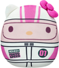 Jazwares - Squishmallows 8" Assortment – Sanrio Tokyo Racer - Styles May Vary