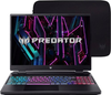 Acer - Predator Helios Neo 16 Gaming Laptop - 16" WUXGA 165Hz IPS – Intel 13th Gen i5 – GeForce RTX 4050 - 16GB DDR5– 512GB SSD - Steel Gray