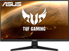 ASUS - TUF 23.8” IPS FHD 165Hz 1ms FreeSync Gaming Monitor with Height Adjustable (DisplayPort, HDMI) - Black