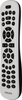 Philips 4-Device Universal Remote, Backlit, White – SRP6012W/27