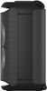 Sony XV800 X-Series Bluetooth Portable Party Speaker - Black