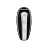 SMEG Handmixer HMF01 - Black