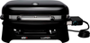 Weber - Lumin Electric Grill - Black