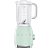 SMEG  Retro Blender  BLF01 - Pastel Green