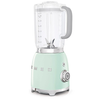 SMEG  Retro Blender  BLF01 - Pastel Green