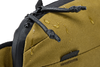 Thule - Aion Sling Bag - Nutria