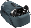 Thule - Roundtrip Bike Duffel - Dark Slate