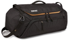 Thule - Roundtrip Bike Duffel - Black