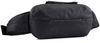 Thule - Aion Sling Bag - Black