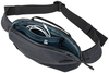 Thule - Aion Sling Bag - Black