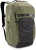 Thule - Paramount Commuter Backpack 27L