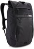 Thule - Paramount Commuter Backpack 18L