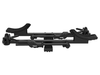 Thule - T2 Pro X 2 Bike 2" Receiver