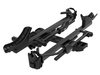 Thule - T2 Pro X 2 Bike 2" Receiver