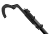 Thule - T2 Pro XTR 1.25" 2 Bike