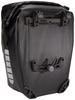 Thule - Shield Panniers 25L