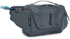 Thule - Rail Hip Pack 4L - Dark Slate