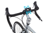 Thule - Smartphone Bike Mount