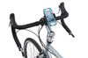 Thule - Smartphone Bike Mount