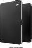 Speck - Google Standyshell Standard Case - Black/White