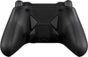 ASUS - ROG Raikiri Pro Wireless Controller for ROG Ally - Black