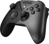 ASUS - ROG Raikiri Wireless Controller for ROG Ally - Black