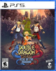 Double Dragon Gaiden: Rise of the Dragons - PlayStation 5