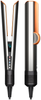 Dyson Airstrait straightener - Nickel/Copper