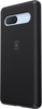 Speck - ImpactHero Case for Google Pixel 7a - Black/Slate Grey