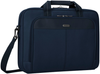 Targus - 15–16” Classic Slim Briefcase - Blue