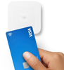 Square Reader for contactless and chip (2nd generation)