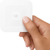 Square Reader for contactless and chip (2nd generation)