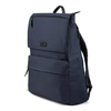 Bugatti Reborn Backpack - Navy