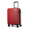 GENEVA - Bugatti - Carry-on Luggage - ABS - Red