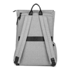 Bugatti Reborn Backpack - Gray