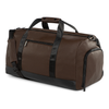 Bugatti - Central collection - Duffle bag - Brown