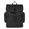 Bugatti X EDition22 Backpack - Black